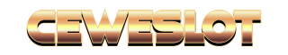 CEWESLOT